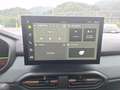 Dacia Sandero Stepway Extreme TCe 110PS Schwarz - thumbnail 10
