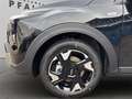 Kia Stonic 1,0 TGDI GPF ISG Titan Schwarz - thumbnail 6