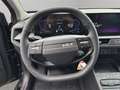 Kia Stonic 1,0 TGDI GPF ISG Titan Schwarz - thumbnail 7