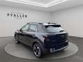 Kia Stonic 1,0 TGDI GPF ISG Titan Schwarz - thumbnail 4