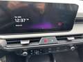 Kia Stonic 1,0 TGDI GPF ISG Titan Schwarz - thumbnail 9