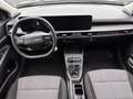 Kia Stonic 1,0 TGDI GPF ISG Titan Schwarz - thumbnail 10
