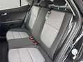 Kia Stonic 1,0 TGDI GPF ISG Titan Schwarz - thumbnail 12
