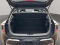 Kia Stonic 1,0 TGDI GPF ISG Titan Schwarz - thumbnail 13