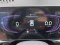 Kia Stonic 1,0 TGDI GPF ISG Titan Schwarz - thumbnail 8