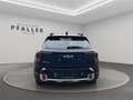 Kia Stonic 1,0 TGDI GPF ISG Titan Schwarz - thumbnail 5