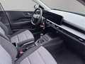 Kia Stonic 1,0 TGDI GPF ISG Titan Schwarz - thumbnail 11