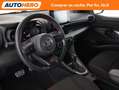 Toyota Yaris 1.5 Hybrid GR Sport Blanco - thumbnail 12
