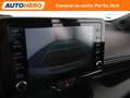 Toyota Yaris 1.5 Hybrid GR Sport Blanco - thumbnail 21