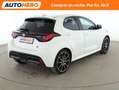 Toyota Yaris 1.5 Hybrid GR Sport Blanco - thumbnail 6
