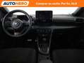 Toyota Yaris 1.5 Hybrid GR Sport Blanco - thumbnail 13
