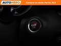 Toyota Yaris 1.5 Hybrid GR Sport Blanco - thumbnail 28