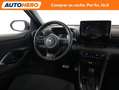 Toyota Yaris 1.5 Hybrid GR Sport Blanco - thumbnail 14