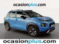 Citroen C3 Aircross Puretech S&S Feel 110 Azul - thumbnail 2