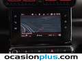 Citroen C3 Aircross Puretech S&S Feel 110 Azul - thumbnail 8