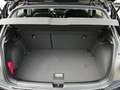 Volkswagen Polo Life 1.0 TSI/LED, ACC; Navi, Park, SHZ,DAB+ Schwarz - thumbnail 17