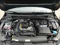 Volkswagen Polo Life 1.0 TSI/LED, ACC; Navi, Park, SHZ,DAB+ Schwarz - thumbnail 10