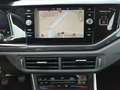 Volkswagen Polo Life 1.0 TSI/LED, ACC; Navi, Park, SHZ,DAB+ Schwarz - thumbnail 13