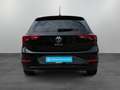 Volkswagen Polo Life 1.0 TSI/LED, ACC; Navi, Park, SHZ,DAB+ Schwarz - thumbnail 7