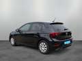Volkswagen Polo Life 1.0 TSI/LED, ACC; Navi, Park, SHZ,DAB+ Schwarz - thumbnail 3