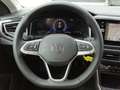 Volkswagen Polo Life 1.0 TSI/LED, ACC; Navi, Park, SHZ,DAB+ Schwarz - thumbnail 12