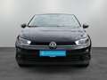 Volkswagen Polo Life 1.0 TSI/LED, ACC; Navi, Park, SHZ,DAB+ Schwarz - thumbnail 6