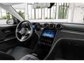 Mercedes-Benz C 180 T AVANTGARDE+KAM.+LED+AMBI.+TOTW.+PANO+AHK Grau - thumbnail 8