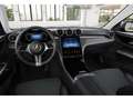 Mercedes-Benz C 180 T AVANTGARDE+KAM.+LED+AMBI.+TOTW.+PANO+AHK Grau - thumbnail 7