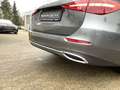Mercedes-Benz C 180 T AVANTGARDE+KAM.+LED+AMBI.+TOTW.+PANO+AHK Grau - thumbnail 19