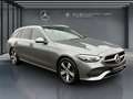 Mercedes-Benz C 180 T AVANTGARDE+KAM.+LED+AMBI.+TOTW.+PANO+AHK Grau - thumbnail 3