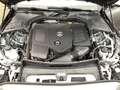 Mercedes-Benz C 180 T AVANTGARDE+KAM.+LED+AMBI.+TOTW.+PANO+AHK Grau - thumbnail 16