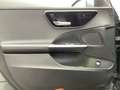 Mercedes-Benz C 180 T AVANTGARDE+KAM.+LED+AMBI.+TOTW.+PANO+AHK Grau - thumbnail 13
