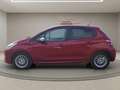 Peugeot 208 Style, Klima, Navi, Tempomat, Parksensoren Rood - thumbnail 8