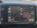Peugeot 208 Style, Klima, Navi, Tempomat, Parksensoren Rood - thumbnail 18