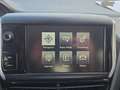 Peugeot 208 Style, Klima, Navi, Tempomat, Parksensoren Rood - thumbnail 16