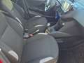 Peugeot 208 Style, Klima, Navi, Tempomat, Parksensoren Rood - thumbnail 9