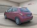 Peugeot 208 Style, Klima, Navi, Tempomat, Parksensoren Rood - thumbnail 7