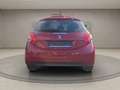 Peugeot 208 Style, Klima, Navi, Tempomat, Parksensoren Rood - thumbnail 6