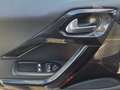 Peugeot 208 Style, Klima, Navi, Tempomat, Parksensoren Rood - thumbnail 14