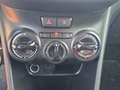 Peugeot 208 Style, Klima, Navi, Tempomat, Parksensoren Rood - thumbnail 17