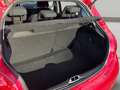 Peugeot 208 Style, Klima, Navi, Tempomat, Parksensoren Rood - thumbnail 12