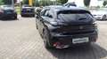 Peugeot 308 Hybrid 180 e-EAT8 GT GT, Voll Leder, Schiebedach Schwarz - thumbnail 7