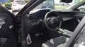 Peugeot 308 Hybrid 180 e-EAT8 GT GT, Voll Leder, Schiebedach Schwarz - thumbnail 9