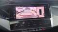 Peugeot 308 Hybrid 180 e-EAT8 GT GT, Voll Leder, Schiebedach Schwarz - thumbnail 14