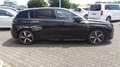 Peugeot 308 Hybrid 180 e-EAT8 GT GT, Voll Leder, Schiebedach Schwarz - thumbnail 5