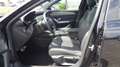 Peugeot 308 Hybrid 180 e-EAT8 GT GT, Voll Leder, Schiebedach Schwarz - thumbnail 10