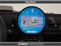 MINI Cooper S Cooper S Classic Weiß - thumbnail 19