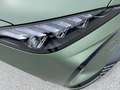 MG MG4 XPower 64kWh Vert - thumbnail 6