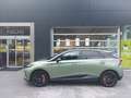 MG MG4 XPower 64kWh Vert - thumbnail 2