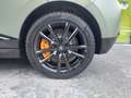 MG MG4 XPower 64kWh Vert - thumbnail 8